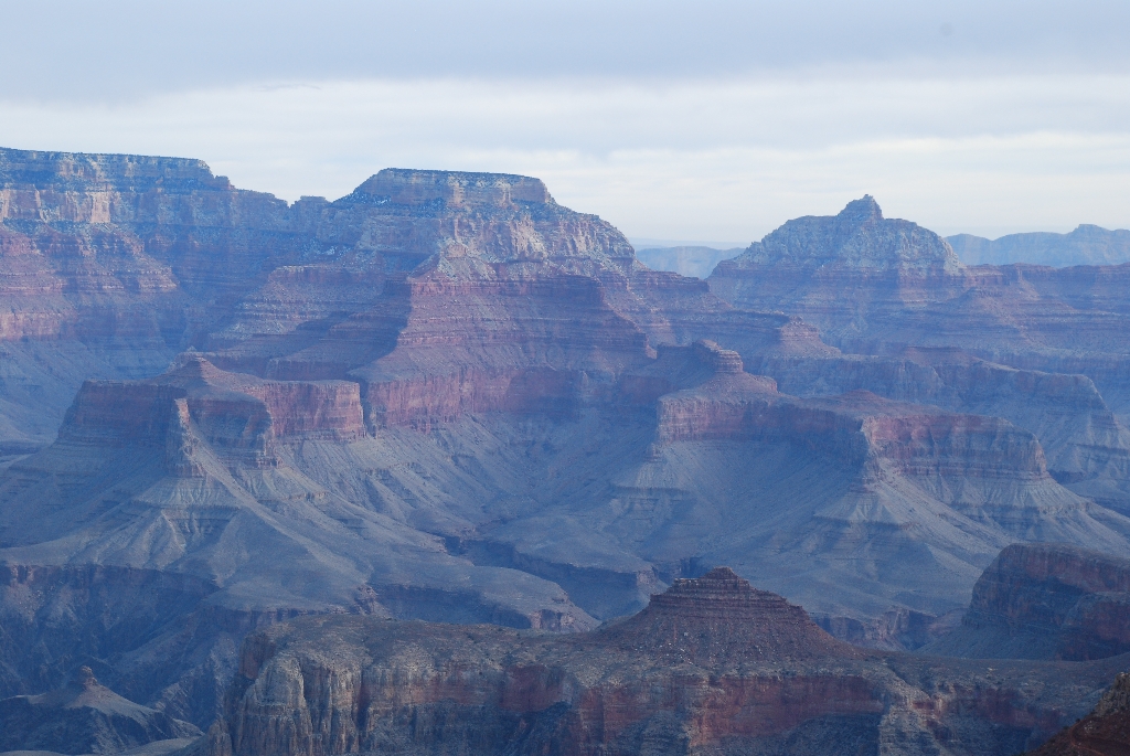 DSC_1634.JPG